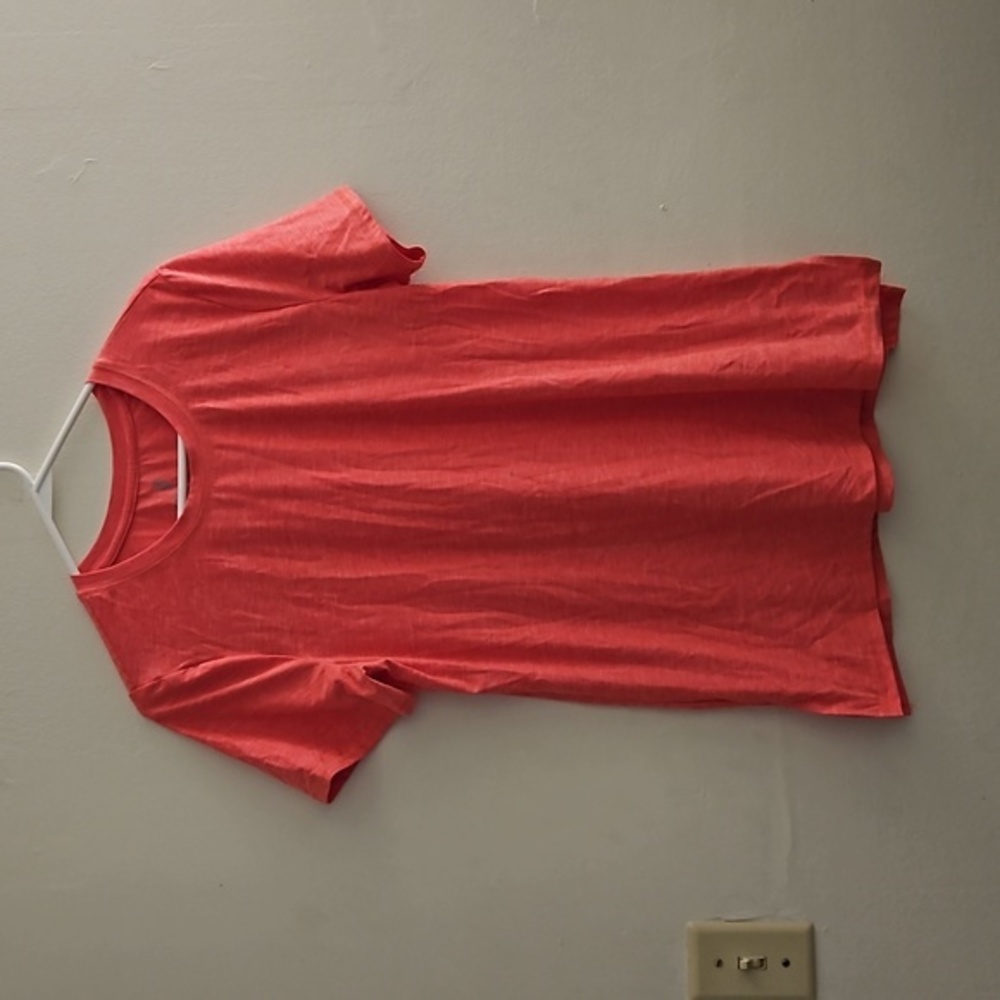 Medium Skechers‎ TSHIRT